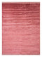 DP02-RUG1145136-270x180