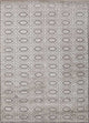 Designerski dywan 270x180cm - Designerteppich