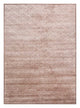 Dywan 270x180cm