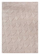 Designerski dywan Liza - Designerteppich
