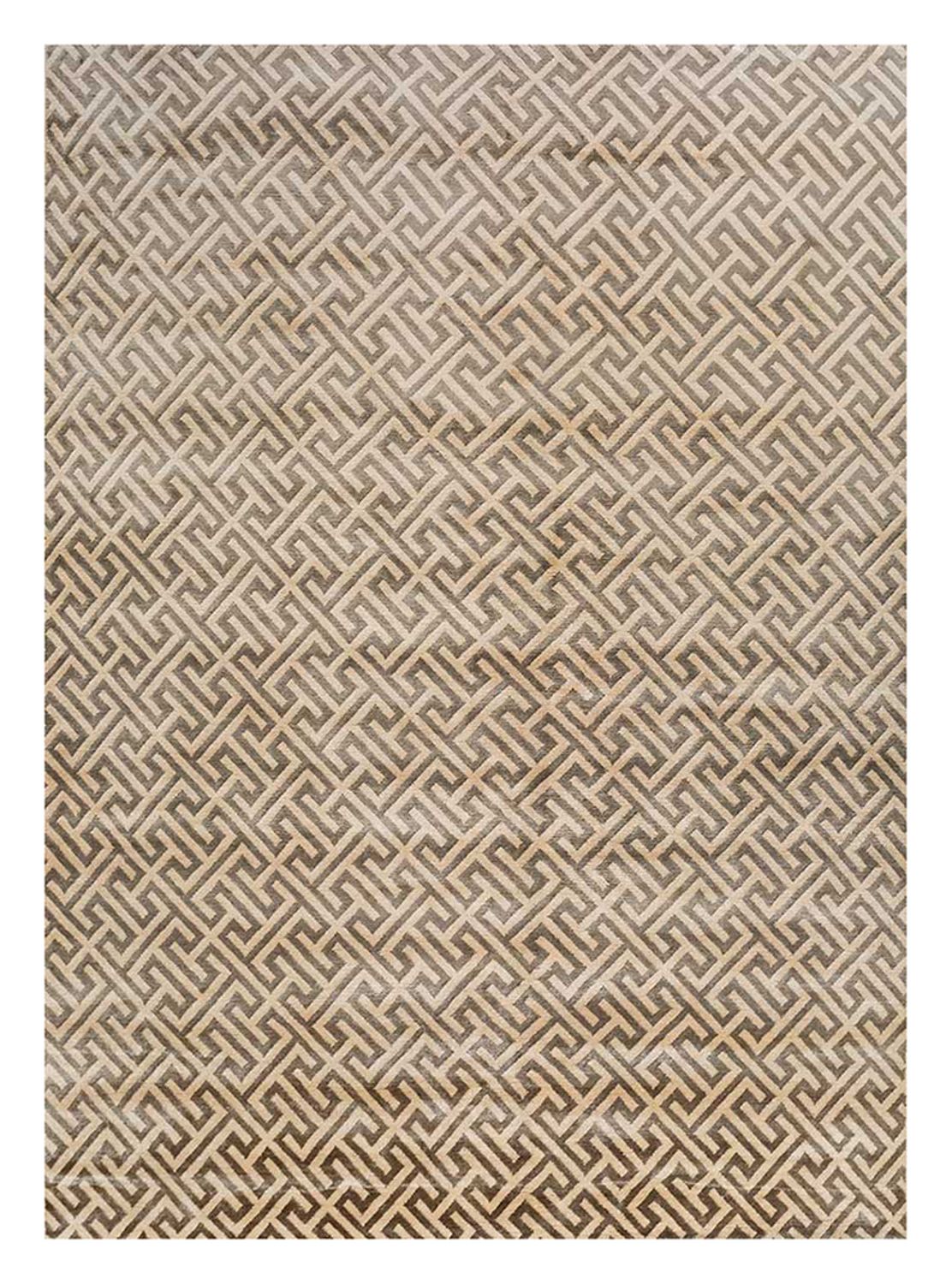 DP02-RUG1145264-270x180