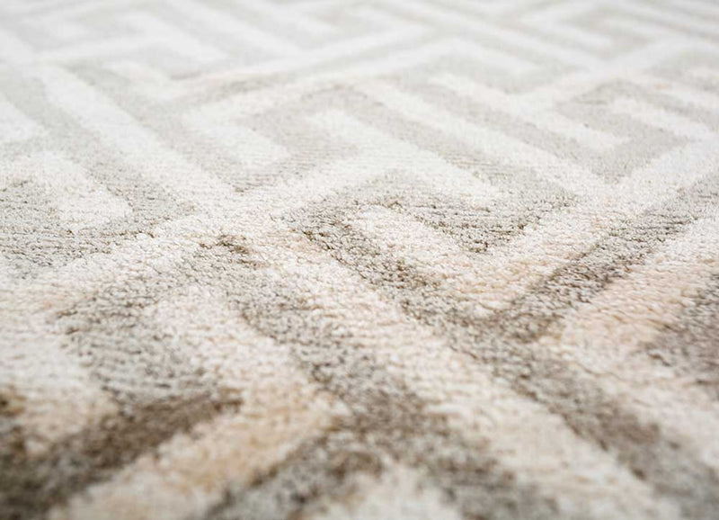 DP02-RUG1145264-270x180