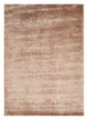 Designerski dywan Leonard - Designerteppich