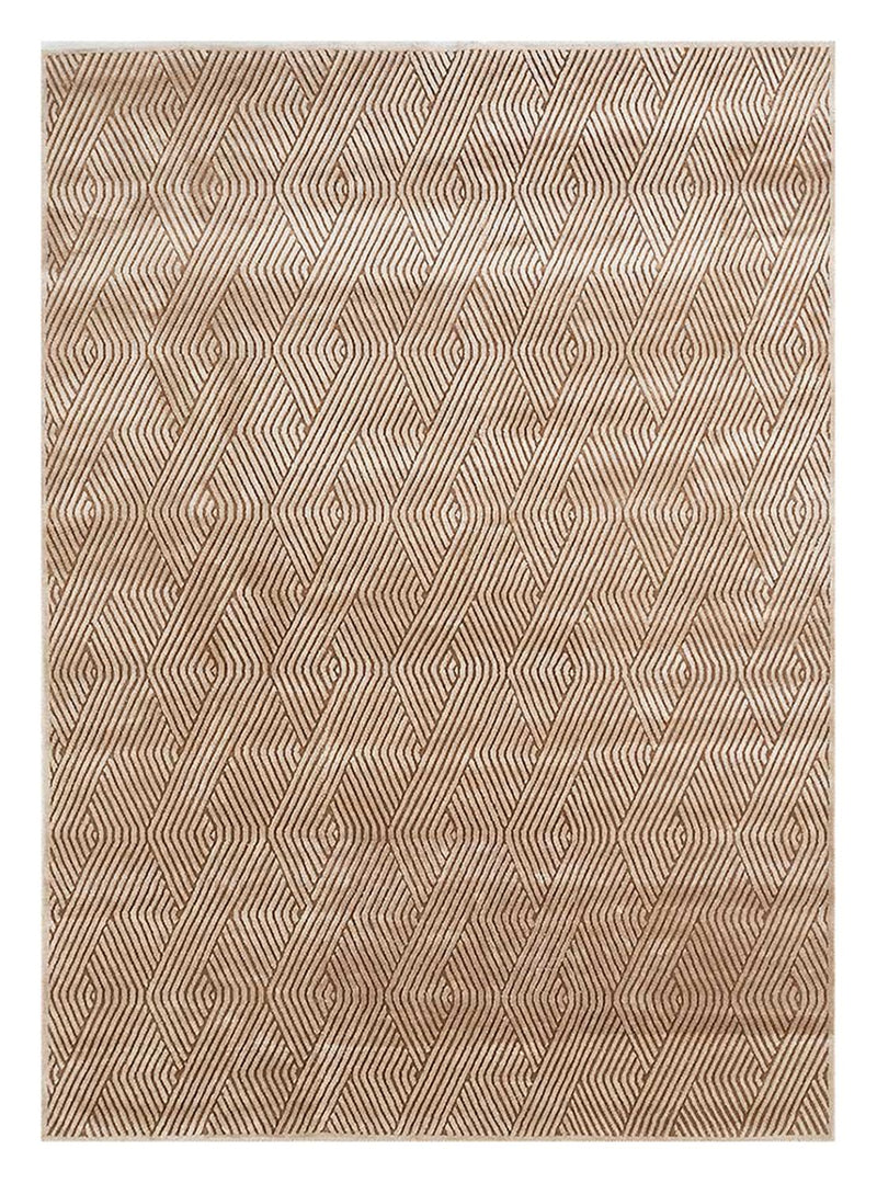 DP02-RUG1145273-270x180