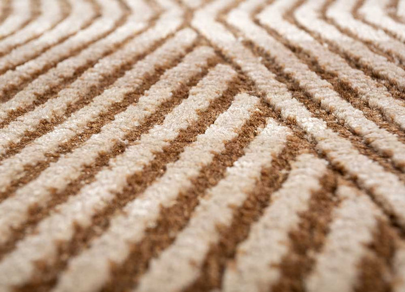 DP02-RUG1145273-270x180