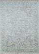 Dywan wełniany 270x180cm - Dywan wełniany