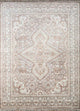Dywan wełniany 300x240cm - Dywan wełniany