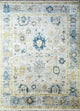 Dywan wełniany 300x240cm - Dywan wełniany