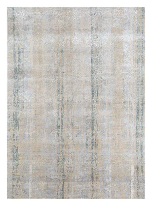 Dywan - Eva - prostokątny