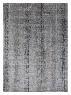 Dywan - Jaiden - prostokątny