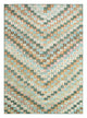 Designerski dywan Dorien - Designerteppich