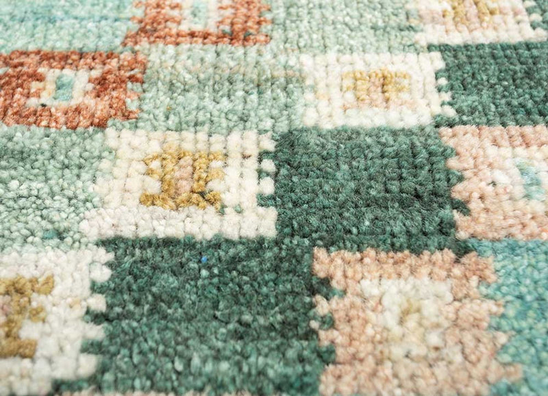 DP02-RUG1145695-270x180