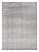 Dywan 300x240cm