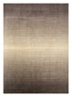 Dywan wełniany 270x180cm - Dywan wełniany