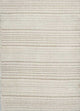 Dywan wełniany 60x90cm - Dywan wełniany