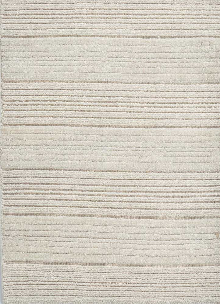 Dywan wełniany 60x90cm - Dywan wełniany