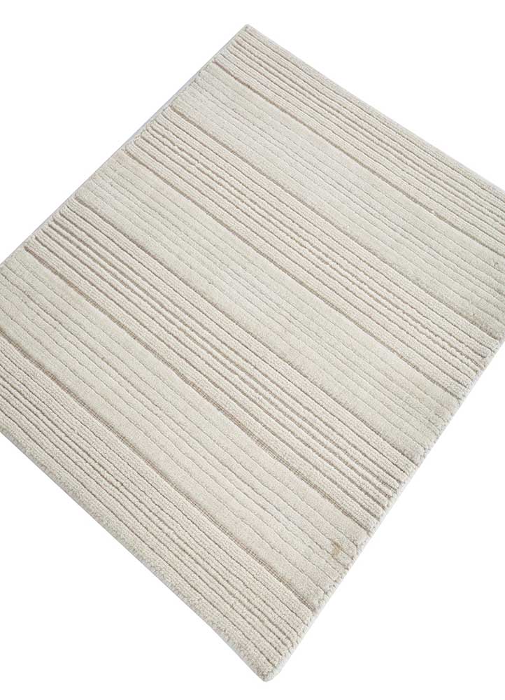 Dywan wełniany 60x90cm - Dywan wełniany