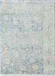Dywan wełniany 75x120cm - Dywan wełniany