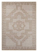 Dywan wełniany 270x180cm - Dywan wełniany