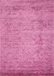 Designerski dywan 180x270cm - Designerteppich