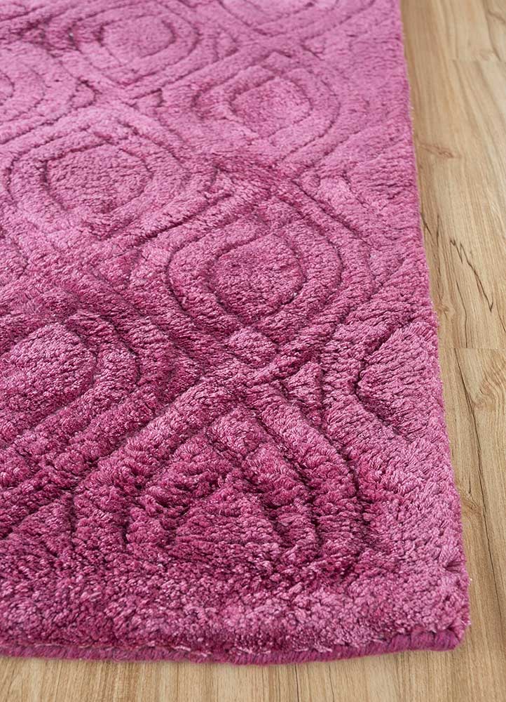 Designerski dywan 180x270cm - Designerteppich