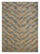 Dywan wełniany 270x180cm - Dywan wełniany