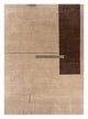 Dywan wełniany 300x240cm - Dywan wełniany