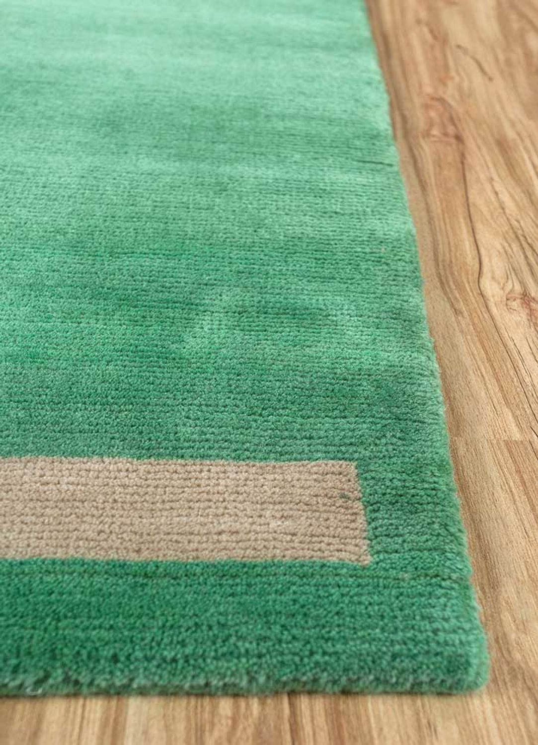 Designerski dywan Onyx - Designerteppich