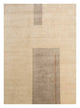 Designerski dywan Anders - Designerteppich