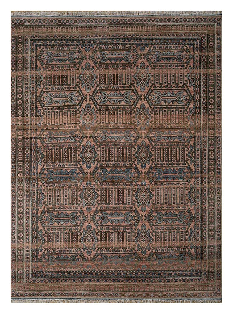 DP02-RUG1146830-240x170