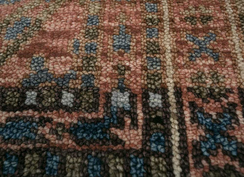 DP02-RUG1146830-240x170