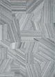 Dywan wełniany 240x150cm - Dywan wełniany