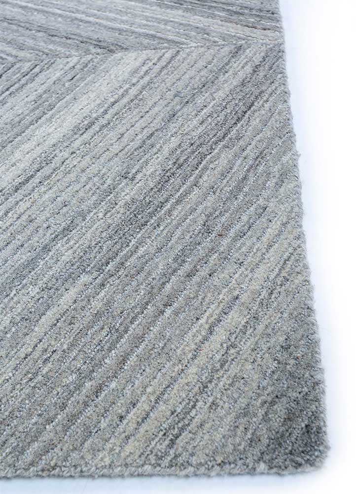 Dywan wełniany 240x150cm - Dywan wełniany