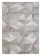DP02-RUG1146938-240x150