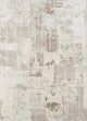 Dywan wełniany 300x240cm - Dywan wełniany