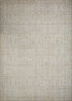 Dywan wełniany 180x270cm - Dywan wełniany