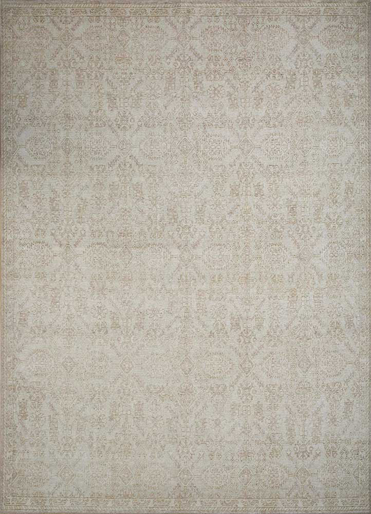 Dywan wełniany 180x270cm - Dywan wełniany