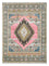 DP02-RUG1147027-270x180