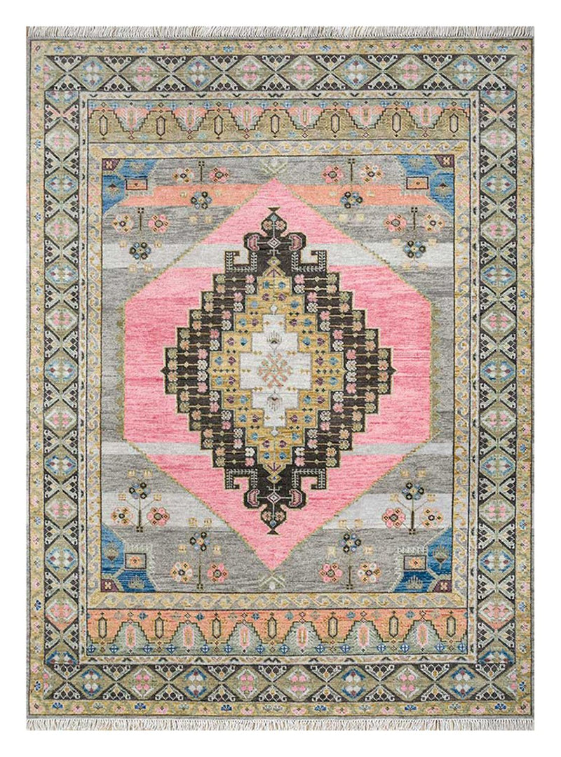 DP02-RUG1147027-270x180
