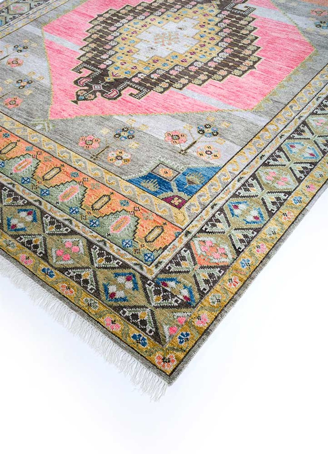 DP02-RUG1147027-270x180