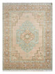 Dywan orientalny Arlet
