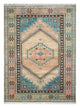 Dywan orientalny Leandre