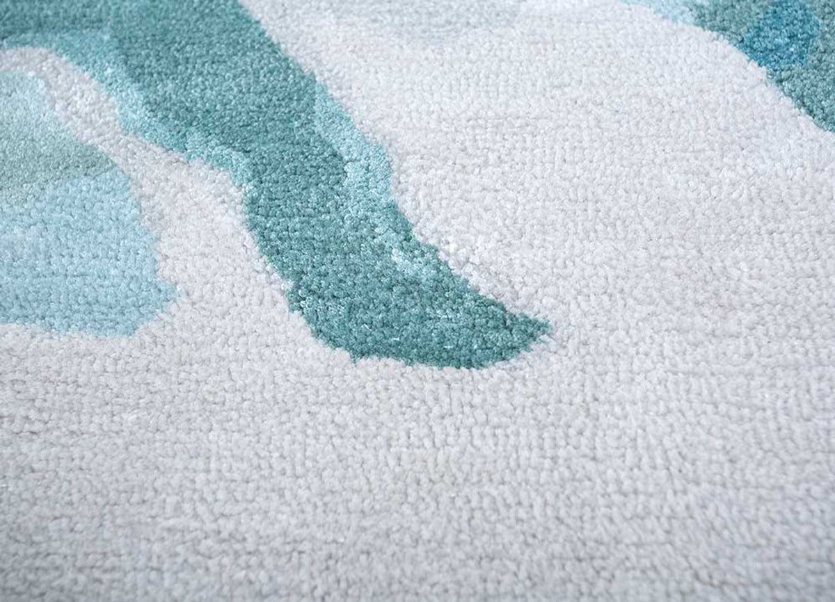 DP02-RUG1147046-360x270