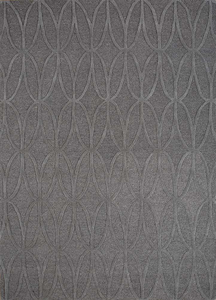 Dywan wełniany 150x240cm - Dywan wełniany