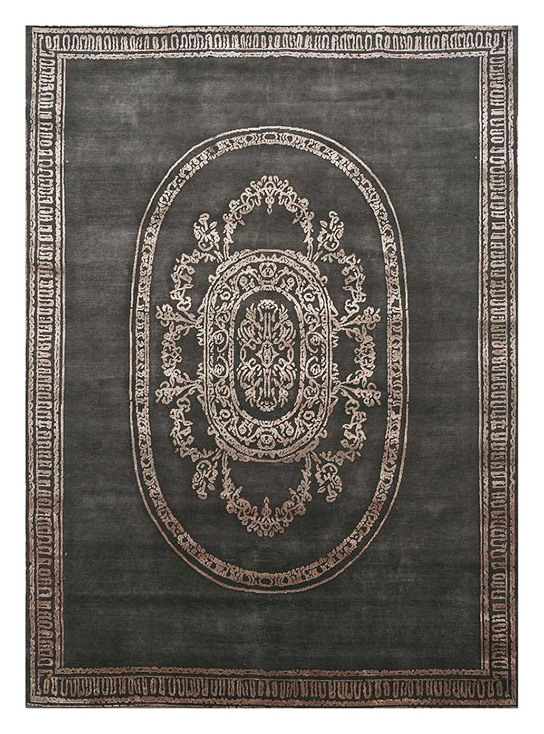 DP02-RUG1147315-270x180