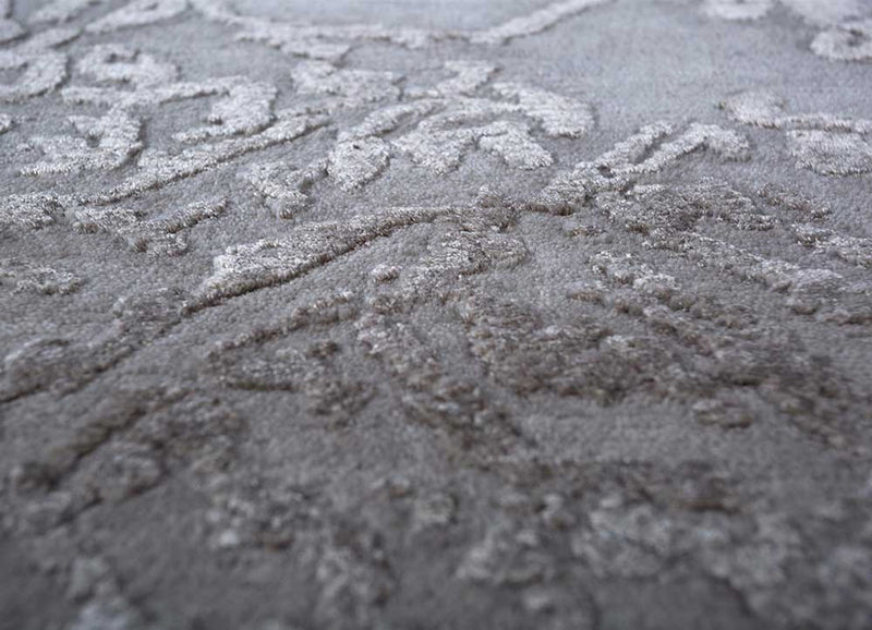 DP02-RUG1147317-270x180