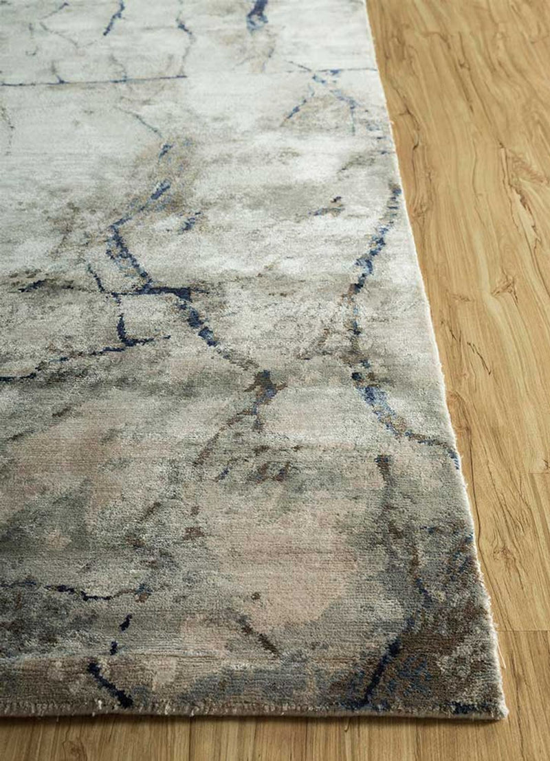 Dywan - 300 x 240 cm - wielokolorowy