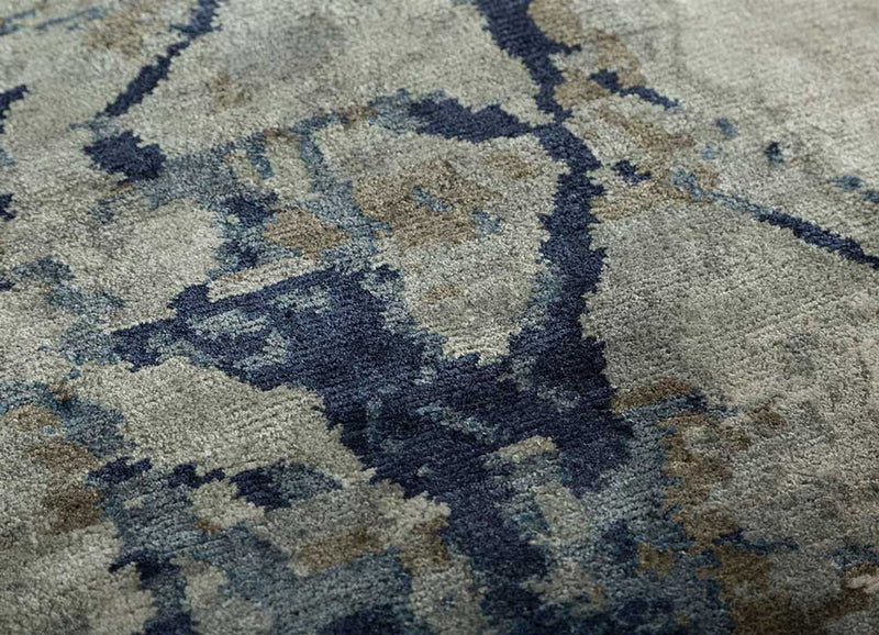 Dywan - 300 x 240 cm - wielokolorowy