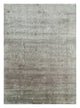 Designerski dywan Berta - Designerteppich