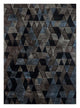 Dywan wełniany 240x150cm - Dywan wełniany